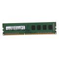 Ddr3 2gb Ram 1333 Mhz for Intel Desktop Pc Memory 240pin 1.5v