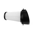 Filter for Rowenta Zr005202 Filter Vacuum Cleaner Filter Elements E