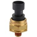 8m6000623 Water Pressure Sender Sensor Switch Fits for Mercruiser