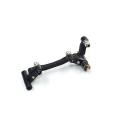Px9300-06 Steering Linkage Assembly for Pxtoys Px9300 1/18 Rc Car