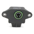 Car Tps Throttle Position Sensor for Kia Rio Sportage Spectra