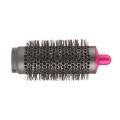 Suitable for Dyson/airwrap Curling Iron Accessories-cylinder Comb