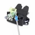 81230-c1000 Rear Trunk Lid Lock Latch Actuator for Hyundai Sonata