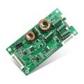 Ca-288 Universal 26-55-inch Led Lcd Tv Backlight Driver Board