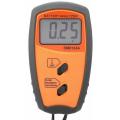 Sm8124 Internal Battery Resistance Impedance Meter