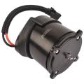 Electric Power Steering Motor Fits for Renault Clio Mk2 - Kangoo