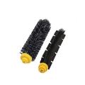 Accessory for Irobot Roomba 600 610 620 Series Filter and Side Brush