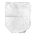 For Xiaomi Roidmi Eve- Plus Sweeper Parts Roidmi Dust Bag Kit