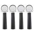 4x 51mm Stainless Steel Coffee Portafilter for Coffee Maker