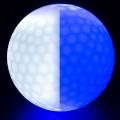 Led Lighted Golf Balls Led Golf Practice Ball Special Golf Balls