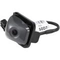 95760a7500 for Kia Forte Koup 14-17 Rear View Camera Backup Grey