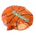 110 Pcs Basketball Theme Balloon Garland Arch Kit for Decor Party