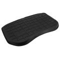 All-protection Front Trunk Waterproof Mat for Tesla Model 3 2017-2019