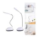 360 Degree Rotating Eye Protection Kids Student Desk Lamp for Home