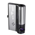 Mini Dvr Full Hd 1080p Hidden Camera Night Vision Driving Recorder