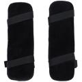 2pcs Chair Armrest Pads Memory Foam Pillow for Home Or Office Chair