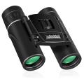 Binoculars Mini Pocket Binoculars Import Full Optical Glass