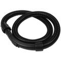 35mm to 32mm Hose Vacuum Cleaner Accessories Converter