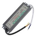 Waterproof Switching Power Supply 12v100w Outdoor Transformer 12v8.3a