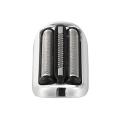 Replace Shaver Head for Braun 73s Series 7-73s 70-n1300s 70-s4200cs
