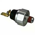 2x Automobile Oil Pressure Switch Is Suitable for Chevrolet Dodge