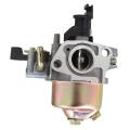 Carburetor Carb for Honda Gx120 Gx160 Gx168 Gx200 Motor Mower