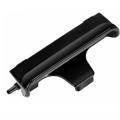 Center Console Latch Armrest Lock Lid Cover for Acura Rdx
