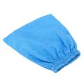 Textile Filter Bags Wet and Dry Foam Filter for Karcher Mv1 Wd1 Wd2