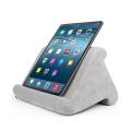 Soft Tablet Rest Cushion Multi-angle for Ipad Stand Holder Pillow