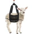Calf Sling for Weighing Small Animals,livestock Sling, for Weighing