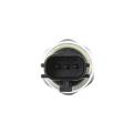 Pressure Sensor Switch for Infiniti Q50 2014 -sedan -diesel 42cp811