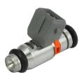 Automotive Fuel Injector Nozzle for Piaggio Vespa Gts250 300 Iwp182