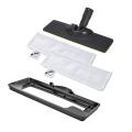 For Karcher Sc1 Sc2 Sc3 Sc4 Carpet Glider Cleaning Accessories Kits