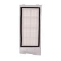 5pcs/lot Replacement Hepa Filter for Roidmi Eve Plus