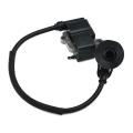 Auto Lawn Mower Engine Ignition Coil for Stihl Ms311 Ms391 Ms311