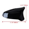 Rearview Mirror Housing Caps For-bmw F80 M3 F82 M4 Car Accessories