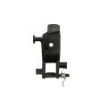 Right Armrest Box Buckle Lockers Switch Clip for Mercedes Benz Ml320