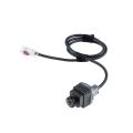 A2059059902 Rear View Camera for Mercedes-benz C-class W205 S205