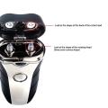 Electric Blade Shaver Head Fr6 for Flyco Fs820 Fs820 Fs801 Fs829