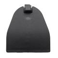 8t0860285 for -audi A3 A4 Warning Triangle Retainer Holder Support