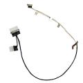 Laptop Camera Switch Cable for Lenovo X230s X240 X240s X250 X260 X270