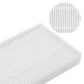 8 Pack Hepa Filter for Cecotec Excellence 1090 Robot Vacuum Cleaner