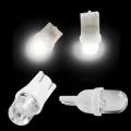 Led Interior Package Kit for T10 36mm Map Dome License Plate Lights