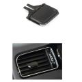 Car Air Conditioning Vent Toggle Piece Outlet Card Clip New Style