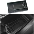 Car Central Armrest Box for Lexus Nx 260 350h 2021-2022 Organizer