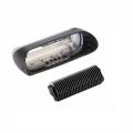 3pcs Shaver Foil and Blade for Braun 20s 10b 1000 Series Shaver Head