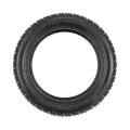 10 Inch 10x2.75-6.5 Vacuum Tyre for Speedway 5 Dualtron 3 Scooter