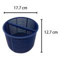 Spx1082ca for Hayward Automatic Skimmer Basket Swimming Pool Cleaning