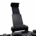 Smart Phone Gamepad Controller Clip Stand for Sony Ps4 Controller