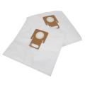 15x Vacuum Cleaner Bags Replacement for Thomas